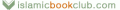 islamicbookclub's picture islamicbookclub's picture