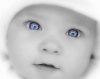 Naziya's picture