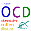 YasminCullen's picture