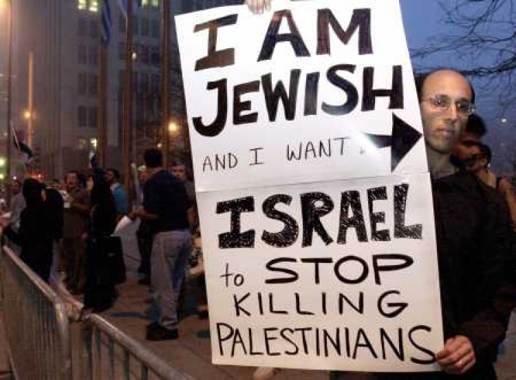 http://www.therevival.co.uk/sites/default/files/styles/large/public/images/jews%20support%20palestine.png?itok=Ag0yMNZi