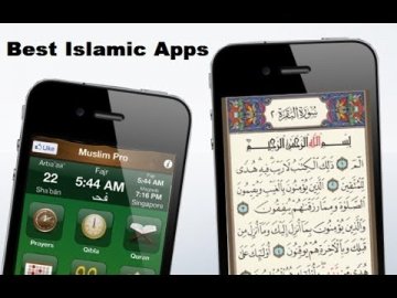 best_islamic_apps