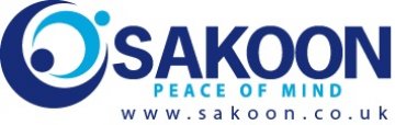 Sakoon Islamic counselling logo