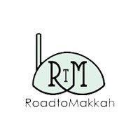 RoadtoMakkah's picture