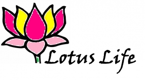 Lotus Life's picture