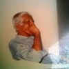 nidurali's picture