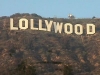 lollywood's picture