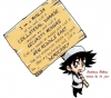 Foysol89's picture