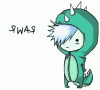 Rawrrs_isarollingstone's picture