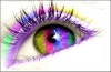 YasminCullen's picture