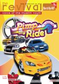 The Revival Issue 7