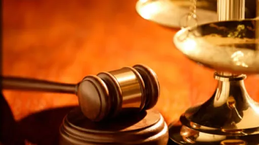 Quran Sharia , Islamic Sharia, Sources of Islamic law