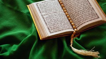 Tajweed Online
