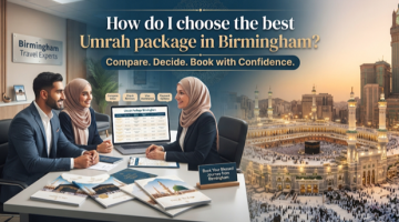 bribingham_umrah_packages.png