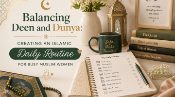 deen_and_dunya.png