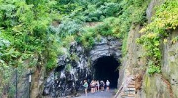 Best Time to Visit Zimbabwe