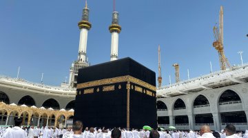 kaabah