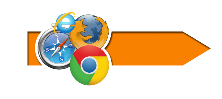 Web Browsers