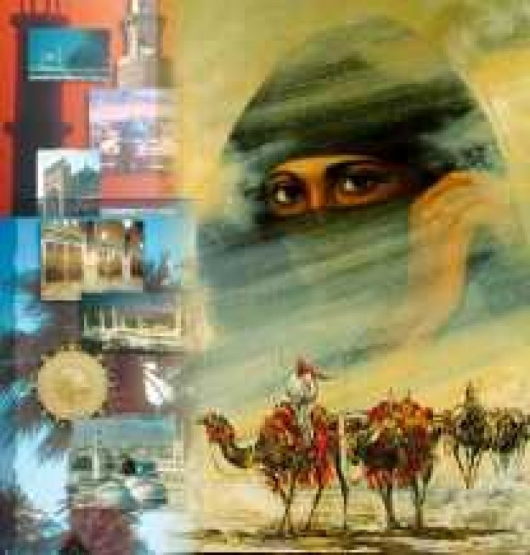 Hijab