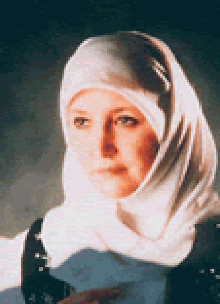 Ruqayawaris