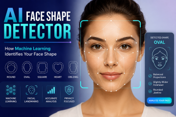 ai-face.png ai-face.png