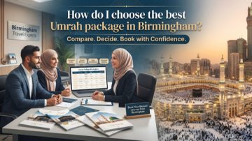 bribingham_umrah_packages.png bribingham_umrah_packages.png