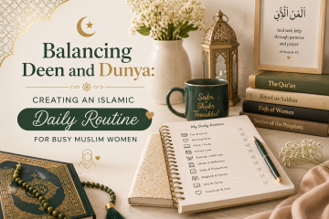 deen_and_dunya.png