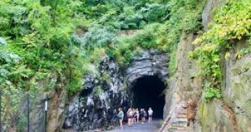 Best Time to Visit Zimbabwe Best Time to Visit Zimbabwe