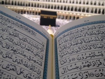 kaabah
