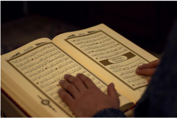 learn-quran-online.png