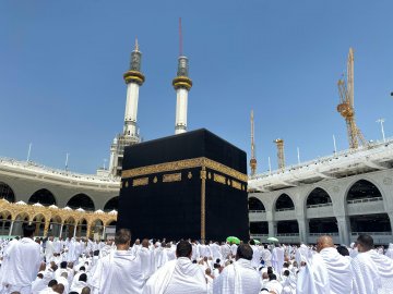 kaabah