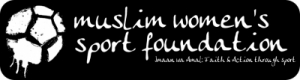 MWSF's picture