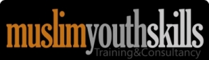 Muslim Youth Skills's picture