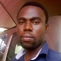 David King Adeniyi's picture