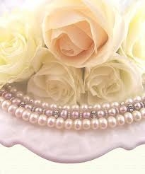 robina kausar's picture