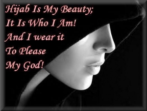 Isha Al-Maghribi's picture
