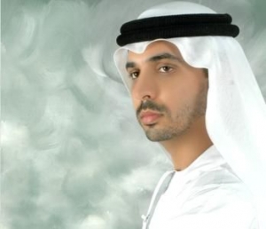 Habibah's picture