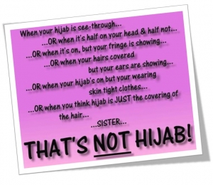 Henna91's picture