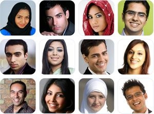 MuslimMarriageEvents's picture