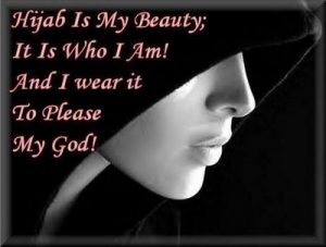 TheDeenSister's picture