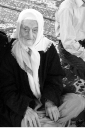 faqir alamm's picture