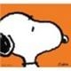 Snoopz's picture