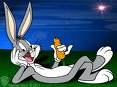Bugz's picture
