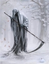 ArslanBaz's picture