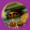 islam4eva's picture