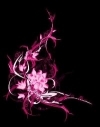 Midnight_Light's picture