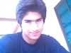 asifsultan1's picture