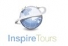 inspiretours's picture