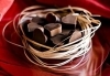 DeenImanKhan's picture
