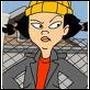 Tasneem's picture