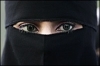 Sayyeda's picture